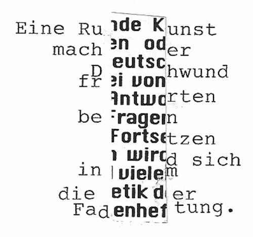 Datei:Einerundekunst.gif