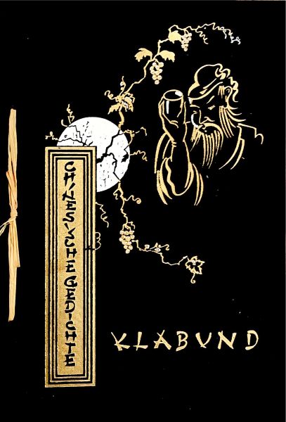 Datei:Chinesische Gedichte Einband.jpg