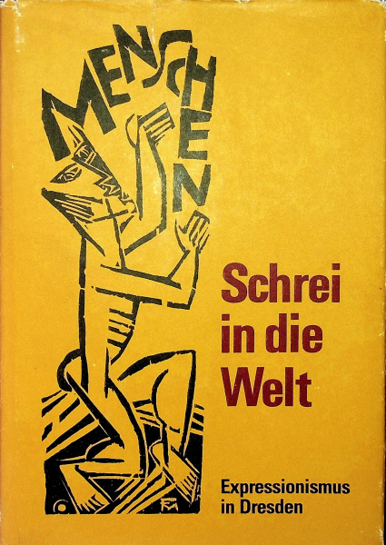 Datei:Schrei in die Welt.jpg