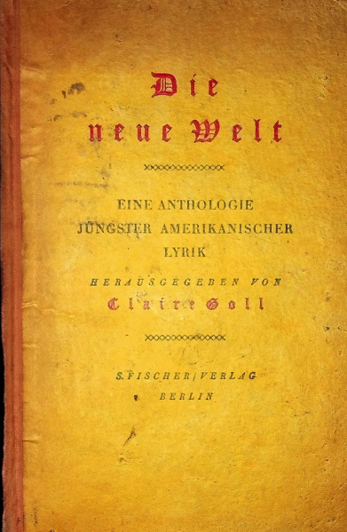 Datei:Dieneuewelt.jpg