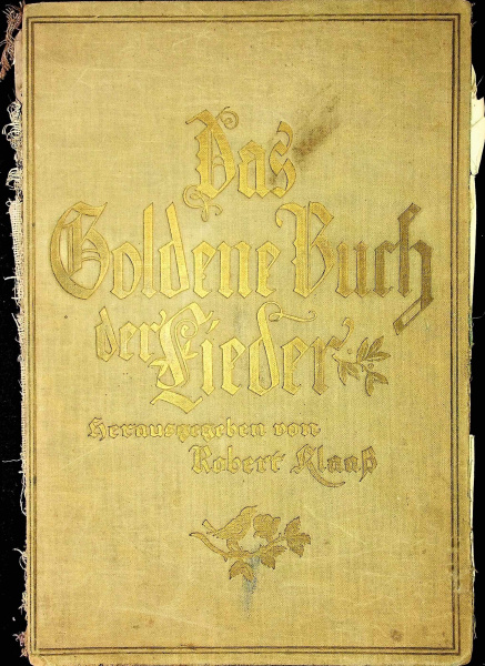 Datei:DasGoldeneBuch.jpg