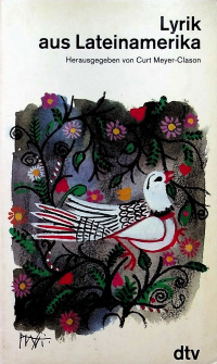 Lyrik aus Lateinamerika.jpg