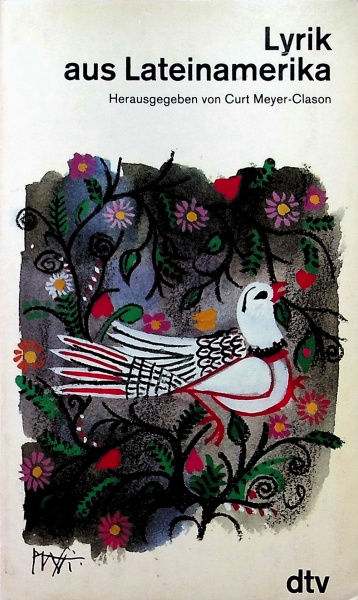 Datei:Lyrik aus Lateinamerika.jpg