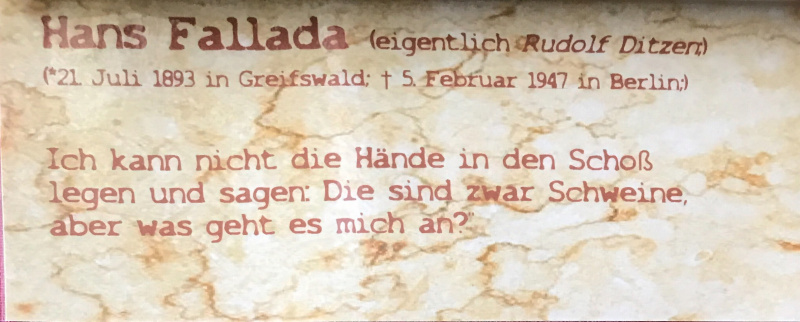 Datei:Fallada2.JPG