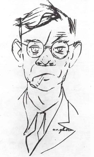 Standard compressed 1024px-Erich Ohser Hans Fallada 1943.jpg