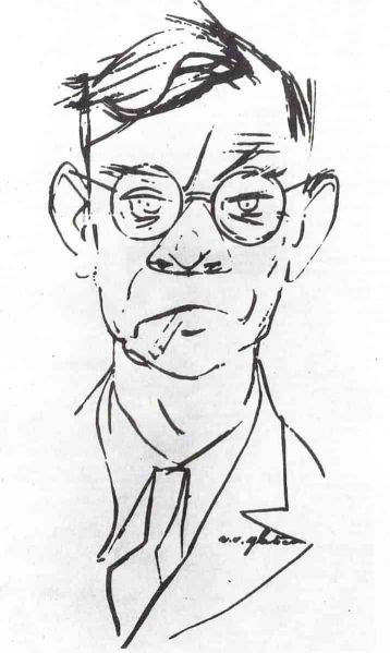 Datei:Standard compressed 1024px-Erich Ohser Hans Fallada 1943.jpg