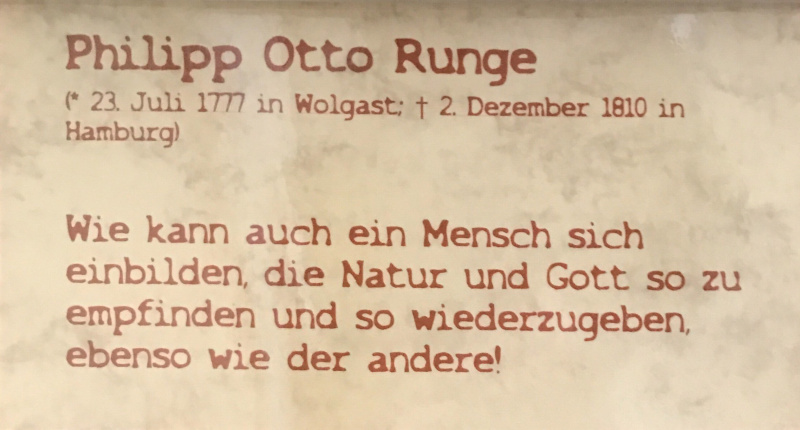 Datei:Runge2.JPG