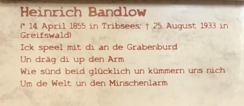 Datei:Bandlow2.JPG