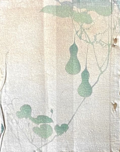 Datei:Florenz Hinterer Einband.jpg