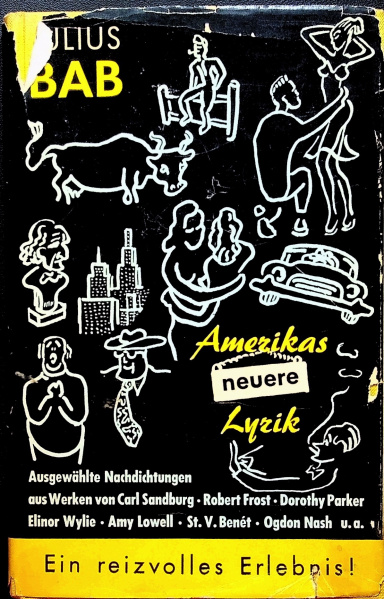 Datei:Bab amerikasneuere.jpg