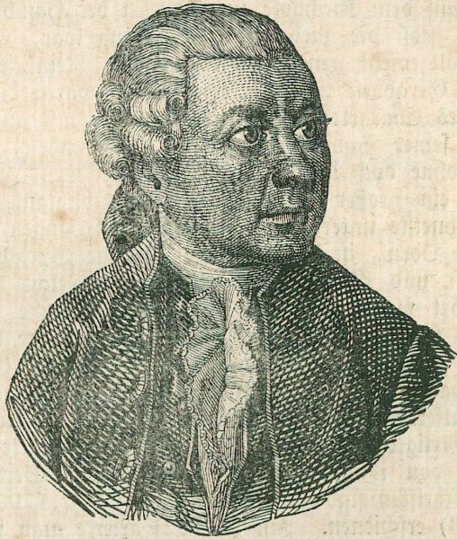 Datei:Klopstock02 0617a.jpg